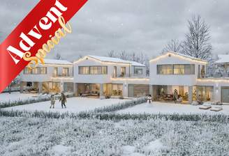 EFH 3er Ketter Banner 2.png