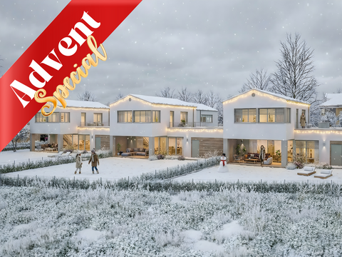 Grafenstein Häuser, Grafenstein Haus kaufen