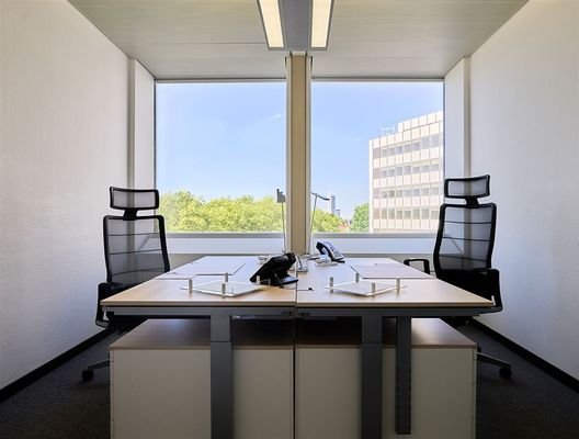 Büro3