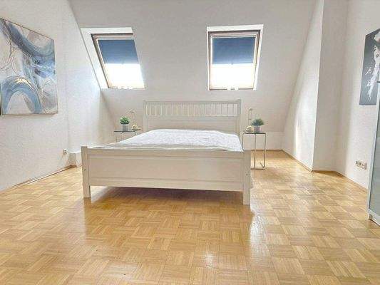 Schlafzimmer.jpg