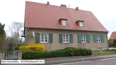 Magdeburg Häuser, Magdeburg Haus kaufen