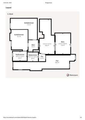 Grundriss-Erdgeschoss