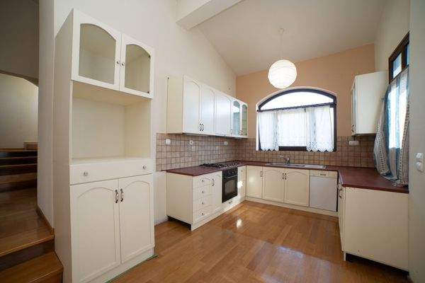 Krinides-Tsiriktsidou 23-02-2024-21.jpg