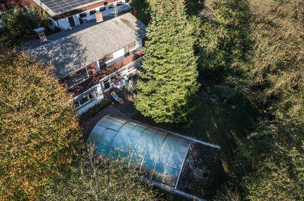 kleiner DJI_0299.jpeg