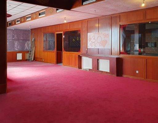 Wintergarten (4).jpg