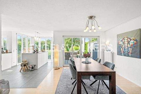 Eriskirch Häuser, Eriskirch Haus kaufen