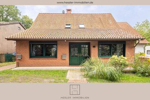 Ottersberg Häuser, Ottersberg Haus kaufen