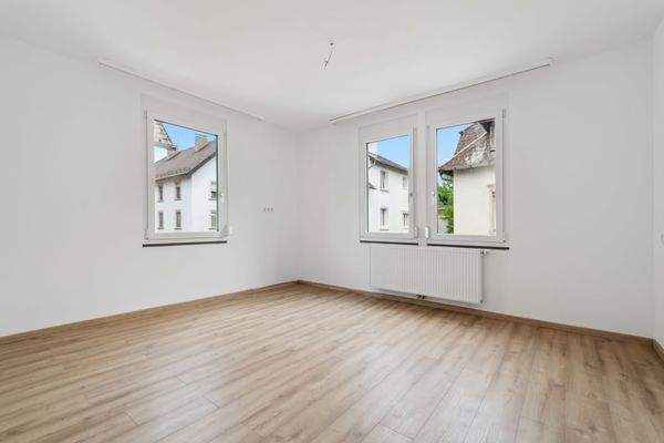 Bild 17