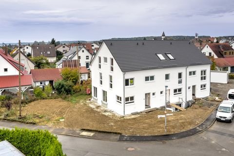 Herrenberg Häuser, Herrenberg Haus kaufen