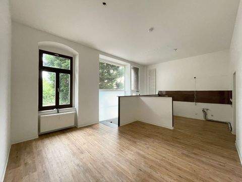 Dresden Wohnungen, Dresden Wohnung mieten