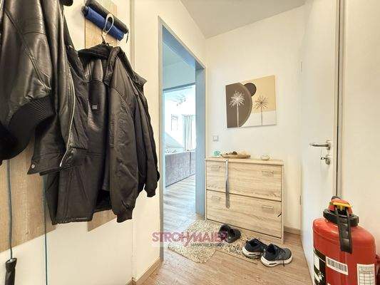 20250507_092212756_iOS