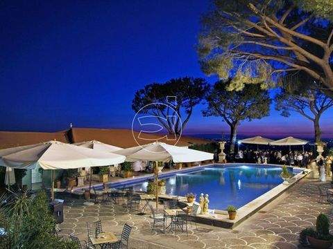 Roma Gastronomie, Pacht, Gaststätten