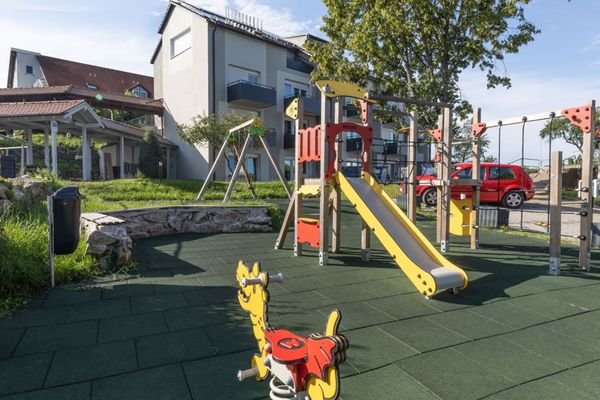 Spielplatz 1