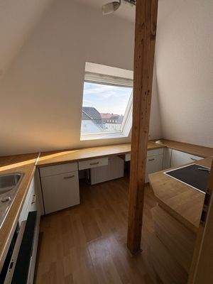 20260226_101808608_iOS