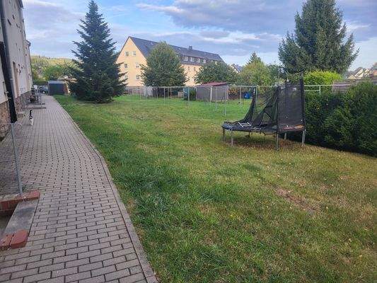 WhatsApp Image 2023-10-14 at 08.19.29.jpeg