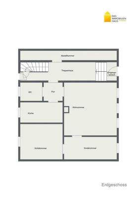 02 Erdgeschoss - Grundriss.jpg