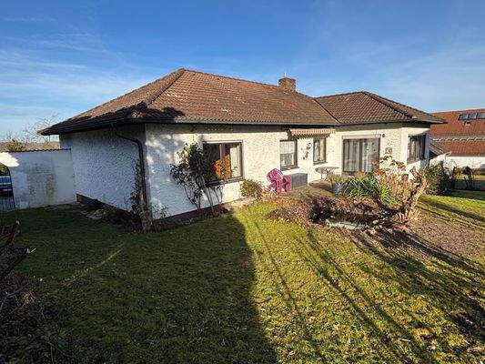 Hausansicht Süd, West.JPG