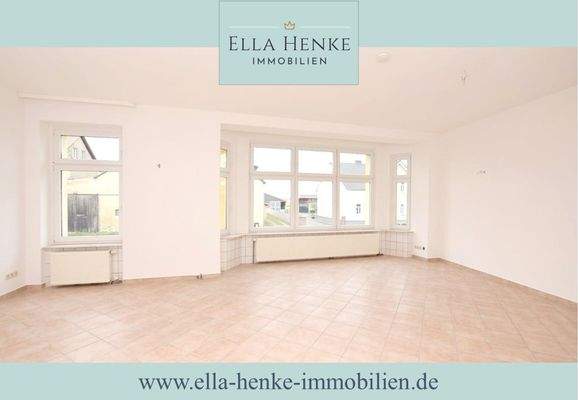 Bild...