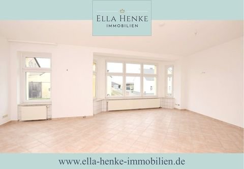 Oebisfelde-Breitenrode Wohnungen, Oebisfelde-Breitenrode Wohnung mieten