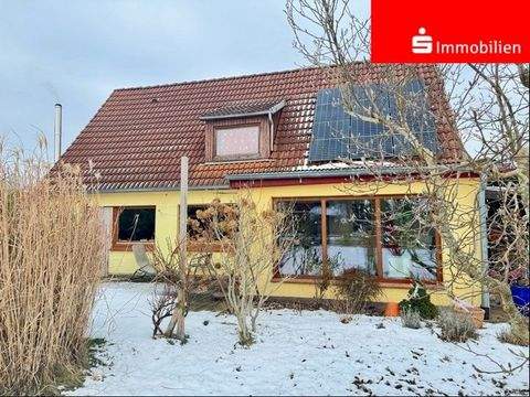 Brokstedt Häuser, Brokstedt Haus kaufen