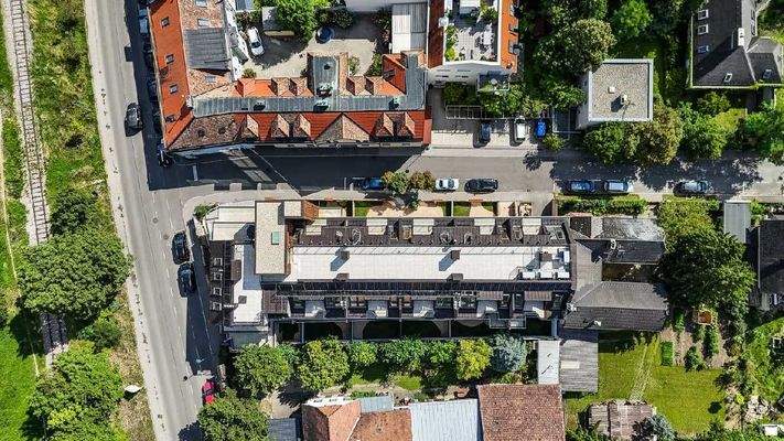 DJI_20250801101223_0