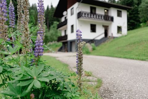 Deutsch-Griffen Häuser, Deutsch-Griffen Haus kaufen