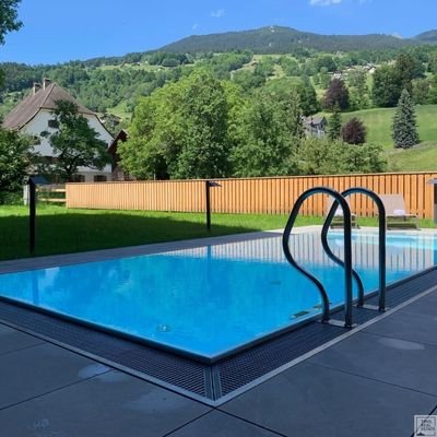 Pool1