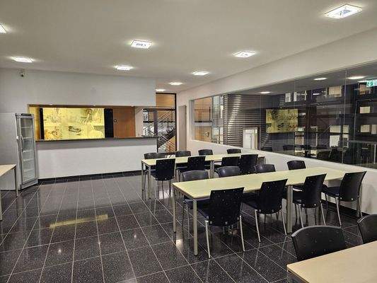 Kantine