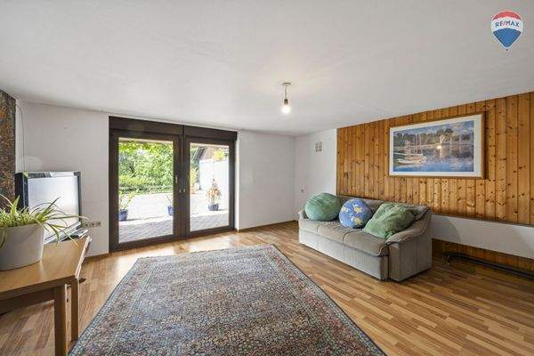 Hobby-Raum_Einliegerwhg._ EG