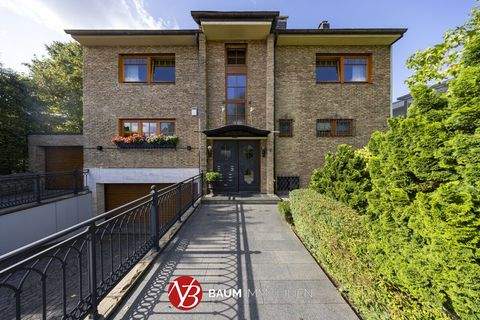 Meerbusch Wohnungen, Meerbusch Wohnung kaufen