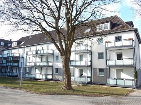 Bochum Wohnungen, Bochum Wohnung mieten