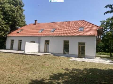 Nagyrákos Häuser, Nagyrákos Haus kaufen