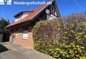 Vordere Ansicht