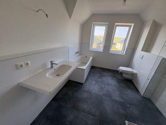 21d45abc-db22-4b47-b6b2-c6ba2fcf407c.jfif