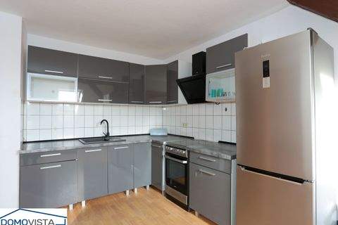 Görlitz Wohnungen, Görlitz Wohnung kaufen