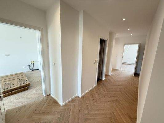 Ausstattungsbeispiel Ihrerneuen Wohnung