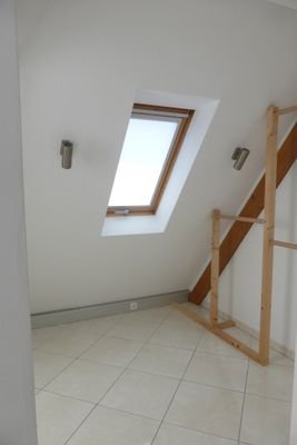 Kleiderschrank
