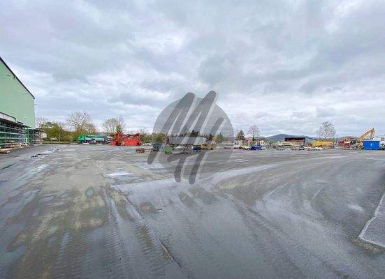 INFOS UNTER: 06171-586000