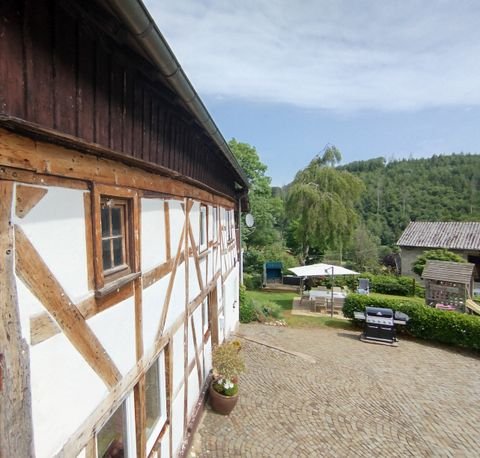 Wissen Häuser, Wissen Haus kaufen