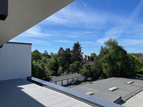 Hamburg Wohnungen, Hamburg Wohnung mieten