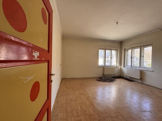 Bild 24