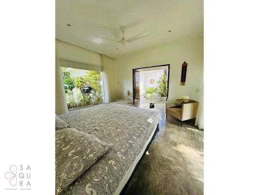 wmimg_amavi-real-estate-las-terrenas-dr-forsale-casa-Dewaschehn20_cleanup