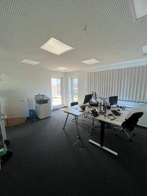 Büro 4