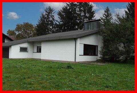 Wolnzach Häuser, Wolnzach Haus kaufen