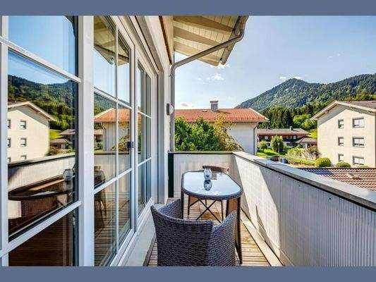 2-Balkon_10.jpg