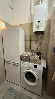 att.oHSWTX6qBuKsevDNJ6J3h55nDF7iMiMjJpov1qwBCEE.JP