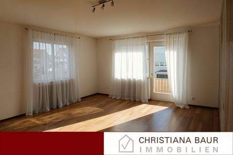 Balingen Wohnungen, Balingen Wohnung mieten