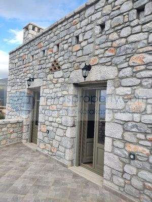 Pyrgos Dyrou WE 6 (13)