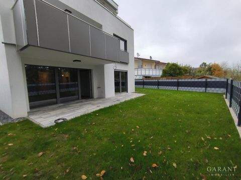 Bad Rappenau Wohnungen, Bad Rappenau Wohnung kaufen