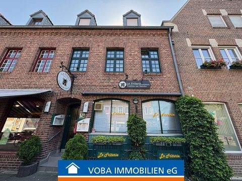 Goch Häuser, Goch Haus kaufen